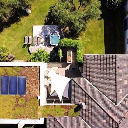 Lake House La Gemma Riva del Garda Exterior foto